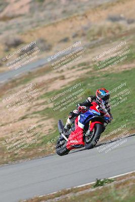 media/Mar-11-2023-2WTD (Sat) [[b6e677f740]]/Group C/session 3 turn 1/
